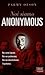 Noi siamo Anonymous