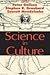 Science in Culture (10 Essays)