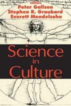 Science in Culture (10 Essays)