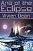 Aria of the Eclipse by Vivien Dean