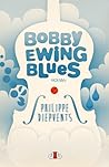 Bobby Ewing Blues Bobby Ewing Blues