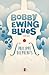 Bobby Ewing Blues