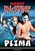 Plima by R.L. Stine