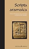 Scripta aramaica