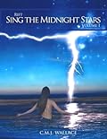 Sing the Midnight Stars