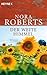 Der weite Himmel by Nora Roberts
