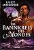Im Bannkreis des Mondes (Children of the Moon, #2)