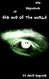 The Beginning of the End of the World