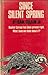 Since Silent Spring by Frank Graham