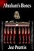 Abraham's Bones