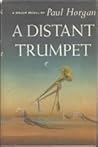 A Distant Trumpet