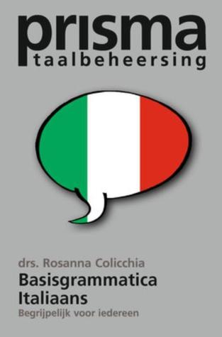 prisma taalbeheersing