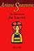 Os Homens de Barro