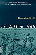 The Art of War