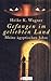 Gefangen im geliebten Land. Meine ägyptischen Jahre. by Heike K. Wagner