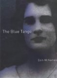 The Blue Tango (Paperback)
