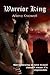 Warrior King