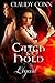 Catch & Hold (Legend, #5)