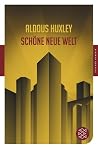 Schöne neue Welt/...