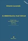 A Democracia nas Urnas