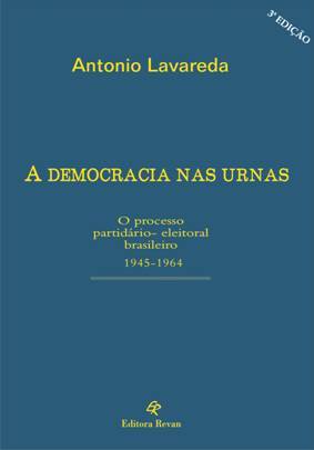 A Democracia nas Urnas