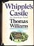 Whipple's Castle