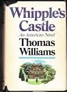 Whipple's Castle