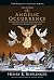 The Angelic Occurrence (Angelic Letters, #4)