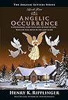 The Angelic Occur...