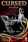 Cursed by Cate Masters