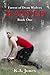 Wanted (Forest of Dean Wolves #1)