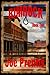 Rimrock (Book #2)