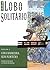 Lobo Solitário, Volume 02 by Kazuo Koike