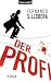 Der Profi
