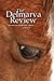 The Delmarva Review, Vol. 4 by Margaret   Adams