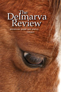 The Delmarva Review, Vol. 4