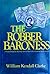 The robber baroness