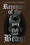 Remnant of the Beast