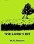 The Lord's Bit
