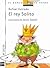 El rey solito