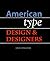 American Type Design and De...
