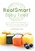 RealSmart Baby Food: How to...