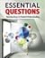 Essential Questions: Openin...