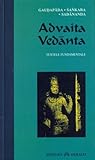 Advaita Vedanta