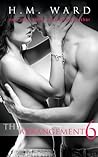 The Arrangement 6 by H.M. Ward