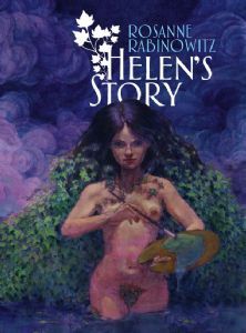 Helen's Story (Hardcover)