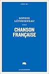 Chanson française by Sophie Létourneau