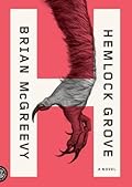 Hemlock Grove