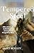 Tempered Steel (Dystopia #2)
