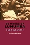 De moord op Lumumba